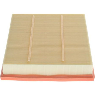 Luftfilter Diverse F 026 400 390