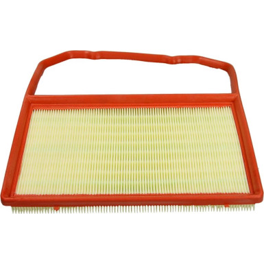 Luftfilter F 026 400 285 Luftfilter F 026 400 285