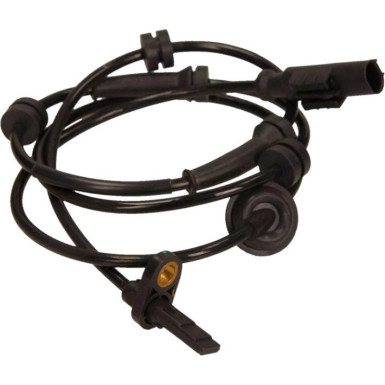 Sensor, Raddrehzahl 20-0269