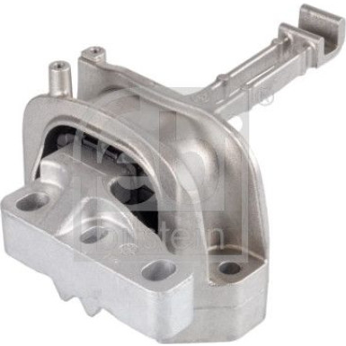 FEBI BILSTEIN Lagerung, Motor 171049 FEBI BILSTEIN Lagerung, Motor 171049