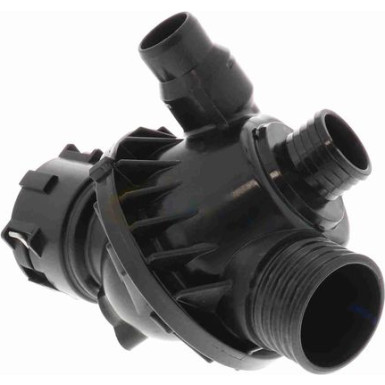 VEMO Thermostatgehäuse V20-99-1303