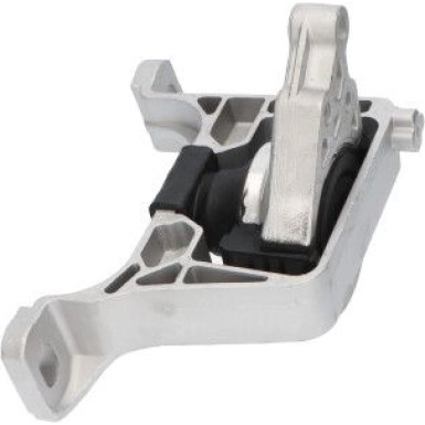 Lagerung, Motor Mazda 3/5 1.4/1.6 03-09 EEM-4534 Lagerung, Motor Mazda 3/5 1.4/1.6 03-09 EEM-4534