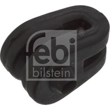 Halter, Abgasanlage 10306 Halter, Abgasanlage 10306
