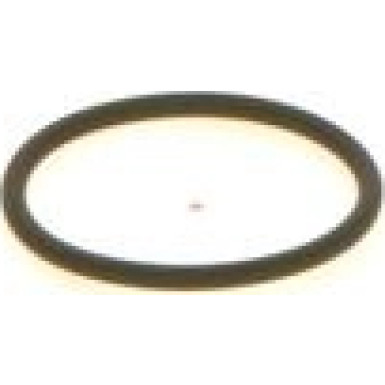 O-Ring Diverse 1410257042
