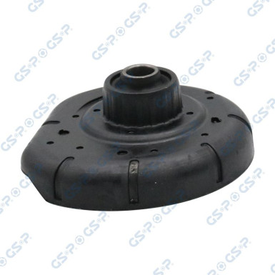 GSP Oberes Lagerlager 512194 GSP Oberes Lagerlager 512194