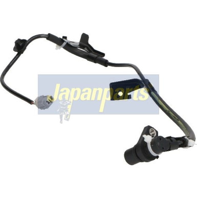 Sensor, Raddrehzahl ABS-2010