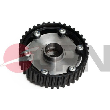 JPN Nockenwellenversteller 60R9027-JPN JPN Nockenwellenversteller 60R9027-JPN