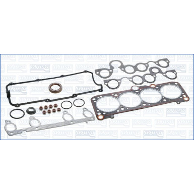 Dichtungssatz, Zylinderkopf 52139400 Dichtungssatz, Zylinderkopf 52139400