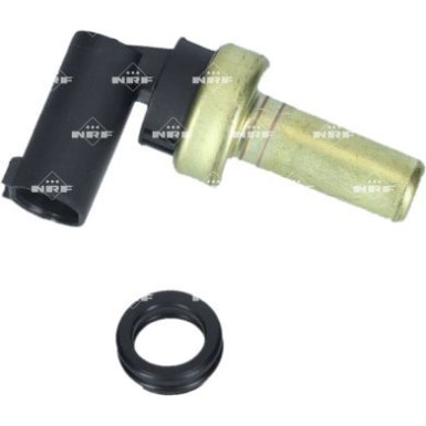 NRF Sensor, Kühlmitteltemperatur 727146 EASY FIT