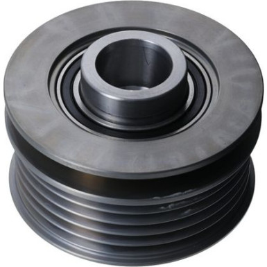 Generatorfreilauf 588043 Generatorfreilauf 588043