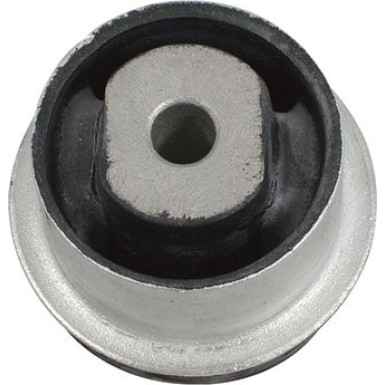 Lagerung - Radaufhängung Saab Vol. 9-5 1.9Tid/2.0T/2.2Tid/2.3 98 00504699