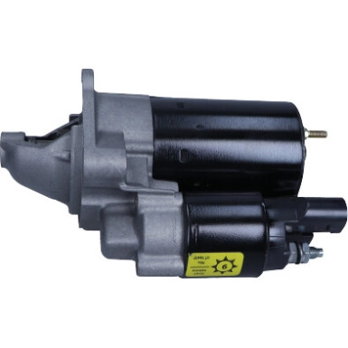 Anlasser Audi A4 1.6/1.8/2.0Tfsi 01- 1.2Kw Regeneriert STA0686R Anlasser Audi A4 1.6/1.8/2.0Tfsi 01- 1.2Kw Regeneriert STA0686R