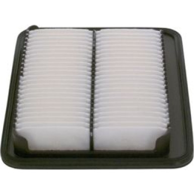 Luftfilter F 026 400 127 Luftfilter F 026 400 127