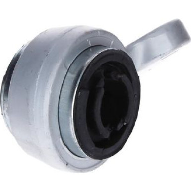 KAMOKA Lagerung, Lenker 8800044