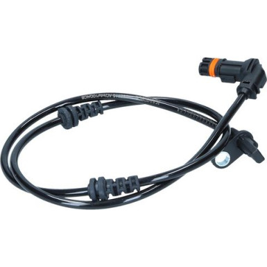 KAMOKA Sensor, Raddrehzahl 1060715 KAMOKA Sensor, Raddrehzahl 1060715