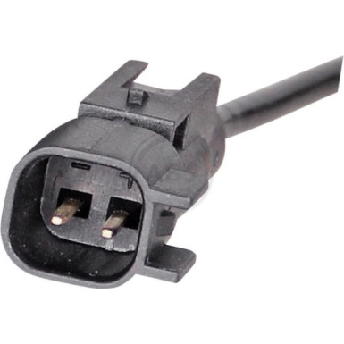 A.B.S. ABS Sensor 31719 A.B.S. ABS Sensor 31719