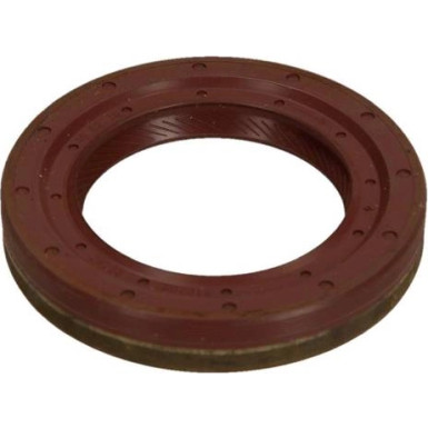 Wellendichtring Kurbelwelle 81-35354-00 Wellendichtring Kurbelwelle 81-35354-00