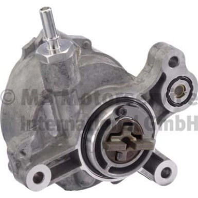 Vakuumpumpe Ford 7.02551.11.0