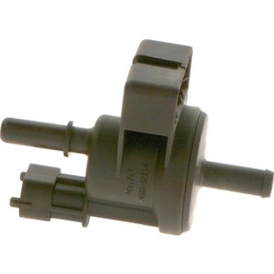 Tankentlüftungsventil 0 280 142 464