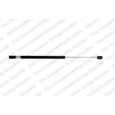 KILEN Gasfeder, Koffer-/Laderaum 450033