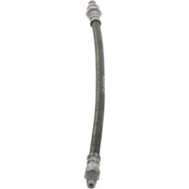 Bremsschlauch HA FORD Fiesta, Puma 96 1987476600