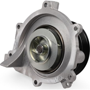 HEPU Wasserpumpe P1579A HEPU Wasserpumpe P1579A