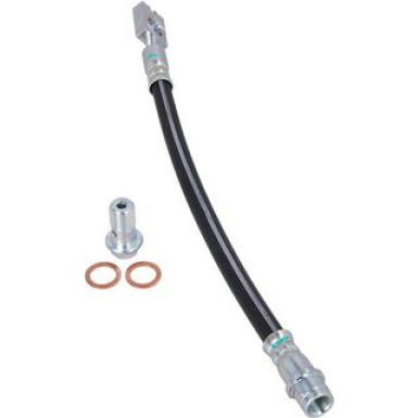 KAMOKA Bremsschlauch 1170204