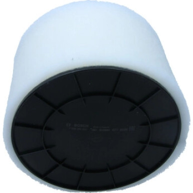 Luftfiltereinsatz F 026 400 650 Luftfiltereinsatz F 026 400 650