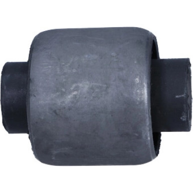 Lagerung, Lenker TED61923 Lagerung, Lenker TED61923