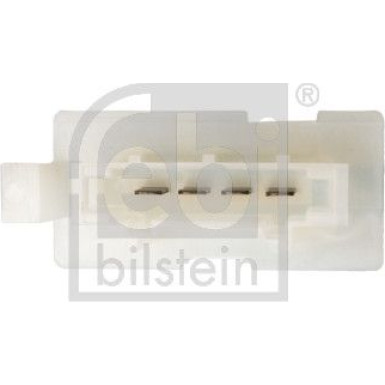 Widerstand 108099
