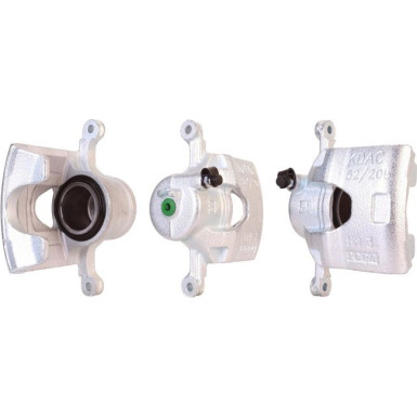 Tauschbremssattel CHEVROLET Spark 1.0 10 3147220 Tauschbremssattel CHEVROLET Spark 1.0 10 3147220