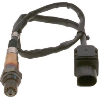 Lambdasonde HYUNDAI i20,ix20,i40,KIA 10 0 258 988 013 Lambdasonde HYUNDAI i20,ix20,i40,KIA 10 0 258 988 013