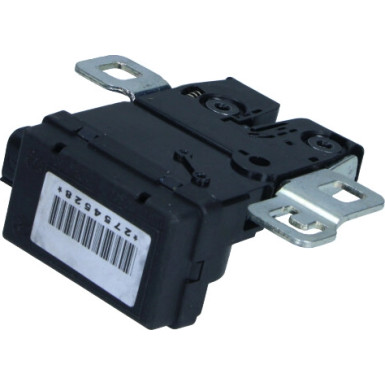 Mini-Schloss R50, R56 51242754528 Mini-Schloss R50, R56 51242754528