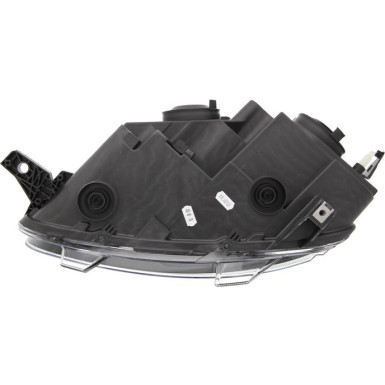 VALEO Hauptscheinwerfer 045409