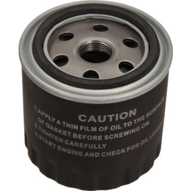 Ölfilter 26-1366 Ölfilter 26-1366