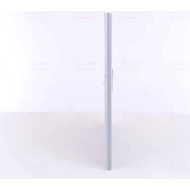 Kondensator PKW 94275
