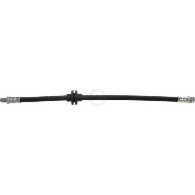 A.B.S. Bremsschlauch SL6282
