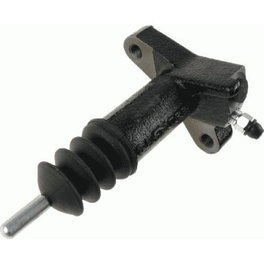 PJD192 Nehmerzylinder MITSUBISHI Pajero 94-00 6283600157