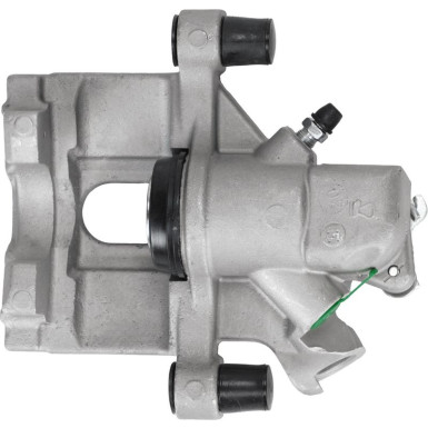Tauschbremssattel HA re BHZ463E Tauschbremssattel HA re BHZ463E