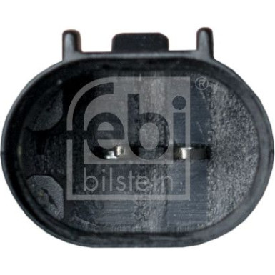 Waschwasserdüse 181732 Waschwasserdüse 181732
