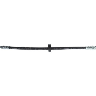 Bremsschlauch OPEL,FIAT,CITROEN,PEUGEOT 1987481017