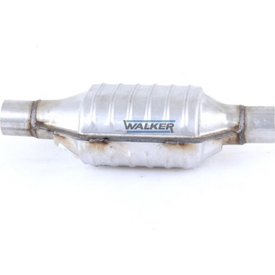 91 / Universal Katalysator 66940 91 / Universal Katalysator 66940