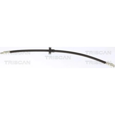 Bremsschlauch 815011114