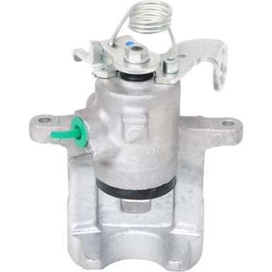 Bremssattel HA re AUDI,SEAT 0 986 474 109 Bremssattel HA re AUDI,SEAT 0 986 474 109