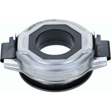 SACHS Kupplungssatz 3000 951 528