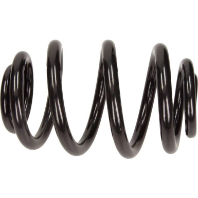 Maxgear Fahrwerksfeder Bmw T. E46 Touring 4X4 Xi/Xd Mit Variablem Durchmesserdraht 60-0441 Maxgear Fahrwerksfeder Bmw T. E46 Touring 4X4 Xi/Xd Mit Variablem Durchmesserdraht 60-0441
