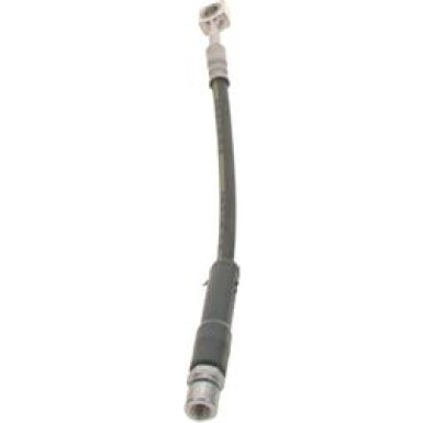 Bremsschlauch VA CHEVROLET,OPEL 1987476691