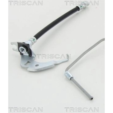 Bremsschlauch 815024218