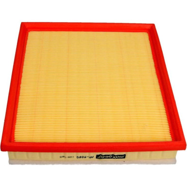 Luftfilter 26-1390
