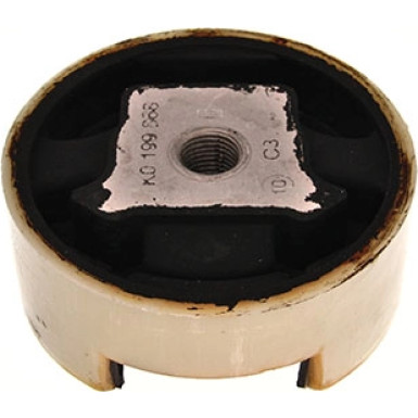 Lagerung, Motor Vw A3 Sportback 40-0107 Lagerung, Motor Vw A3 Sportback 40-0107